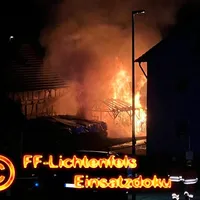 bild_1.jpg