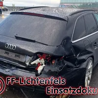 bild_3.jpg