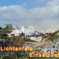 bild-2.jpg