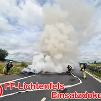 bild_3.jpg