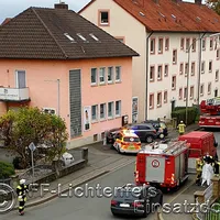 bild-2.jpg