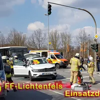 bild_2.jpg