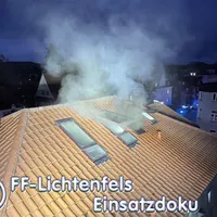 bild_2.jpg
