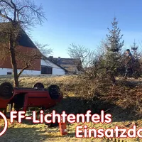 Bild_3.jpg