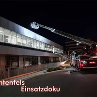 bild_1.jpg
