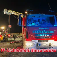 Bild_2.jpg