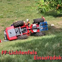 bild_1.jpg