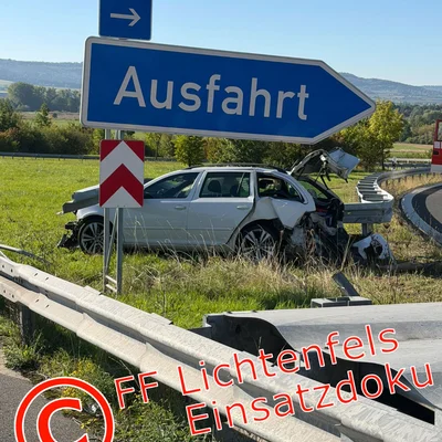 Bild-1.jpg