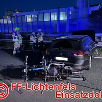 Bild_4_neu.jpg