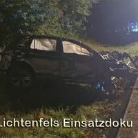 Bild_3.jpg