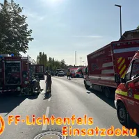 Bild_3.jpg