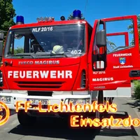 bild_2.jpg
