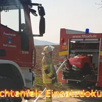 bild_4.jpg