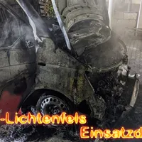 bild_3.jpg