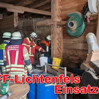 bild_2.jpg