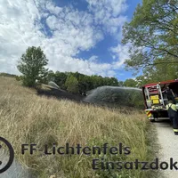 bild_2b.jpg