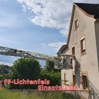 bild-1.jpg