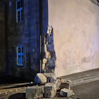 Bild_1.jpg
