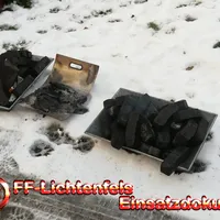 bild_2.jpg