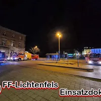 bild_3.jpg