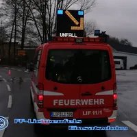 bild_5.jpg