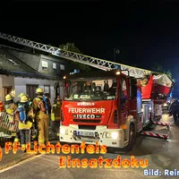 Bild_2.jpg