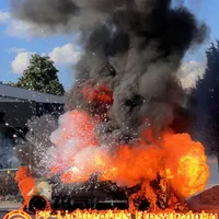 Bild_1.jpg