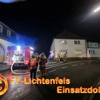 Bild_1.jpg