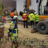 bild_1.jpg
