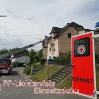 bild_1.jpg