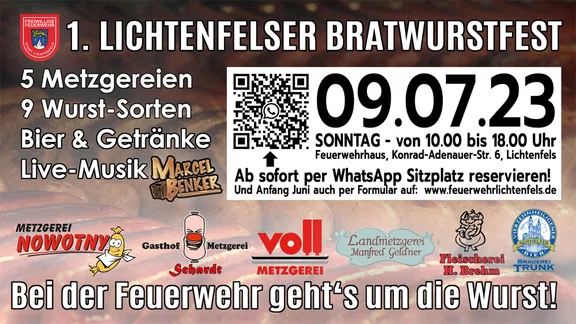 Bratwurstfest-1.jpg