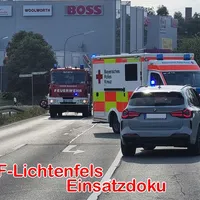 Bild-1.jpg