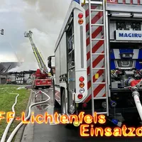 Bild_1_neu.jpg