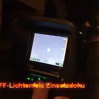 bild_2.jpg
