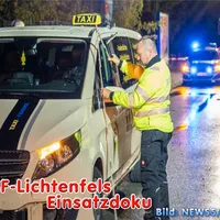 Bild_3.jpg