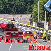 bild_4.jpg