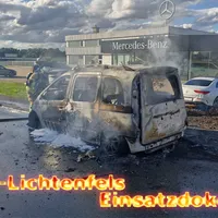 Bild_6.jpg