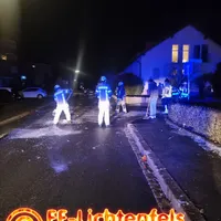 Bild-1.jpg