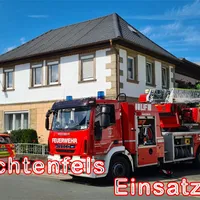bild-1.jpg