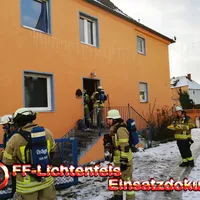 bild_1.jpg