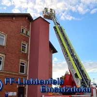 bild_3.jpg