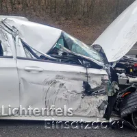 Bild_3.jpg