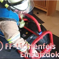 bild_3.jpg