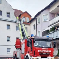 Bild_1.jpg