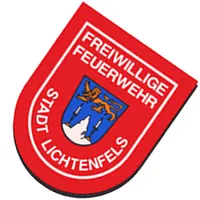wappen_schraeg.jpg