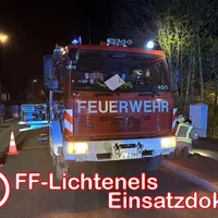 Bild_3.jpg