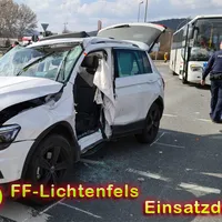 bild_1.jpg