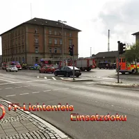 bild_1.jpg