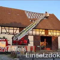 bild_3.jpg