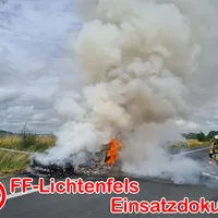 bild_2.jpg